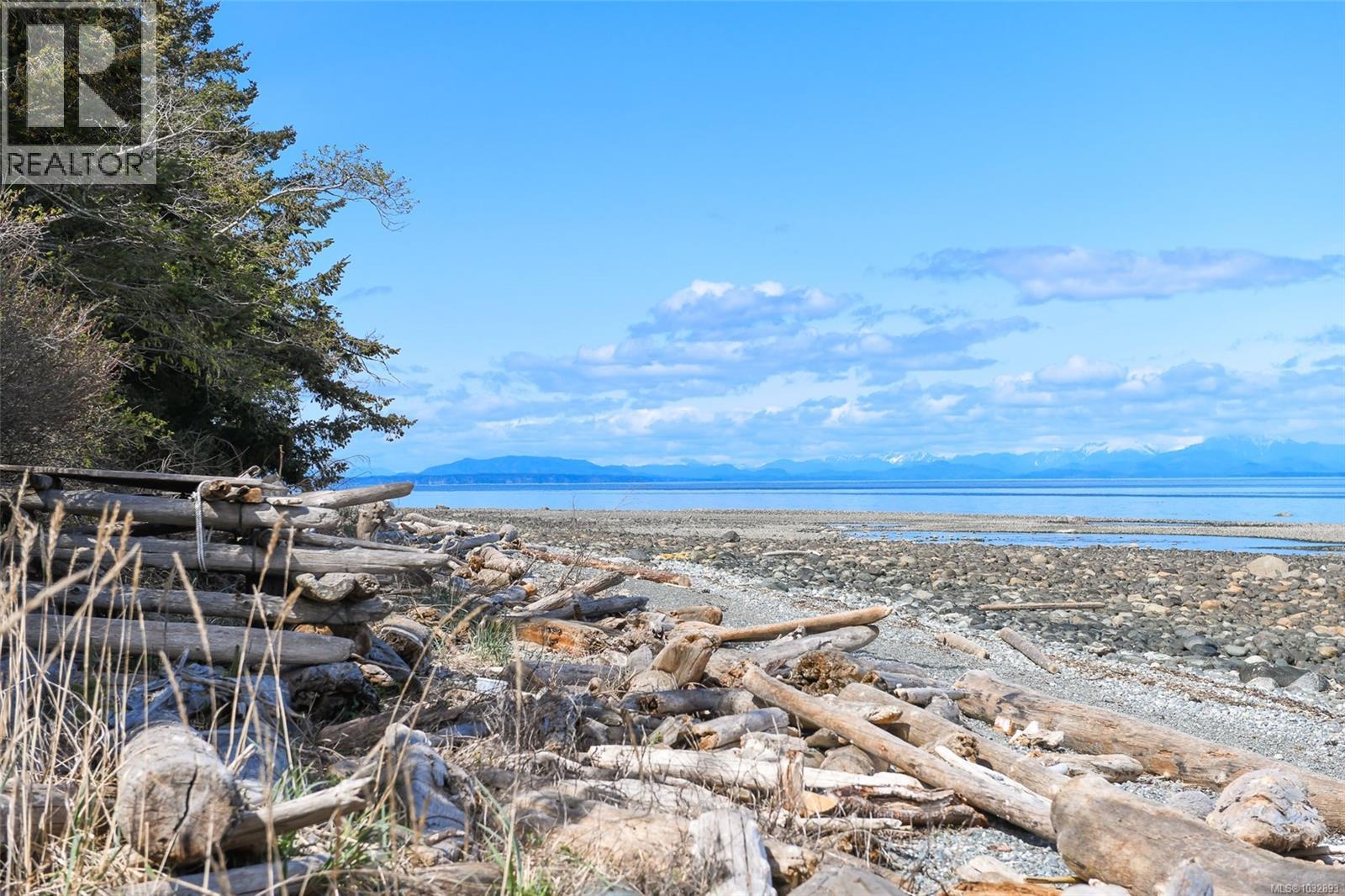 5972 Aldergrove Dr, Courtenay, British Columbia  V9J 1W2 - Photo 61 - 1032893