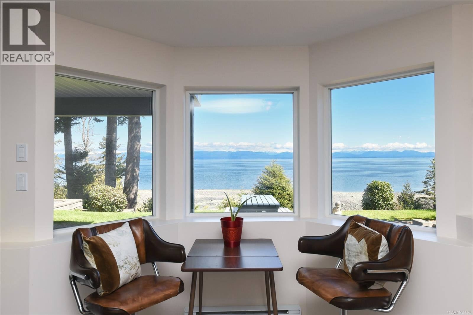 5972 Aldergrove Dr, Courtenay, British Columbia  V9J 1W2 - Photo 7 - 1032893