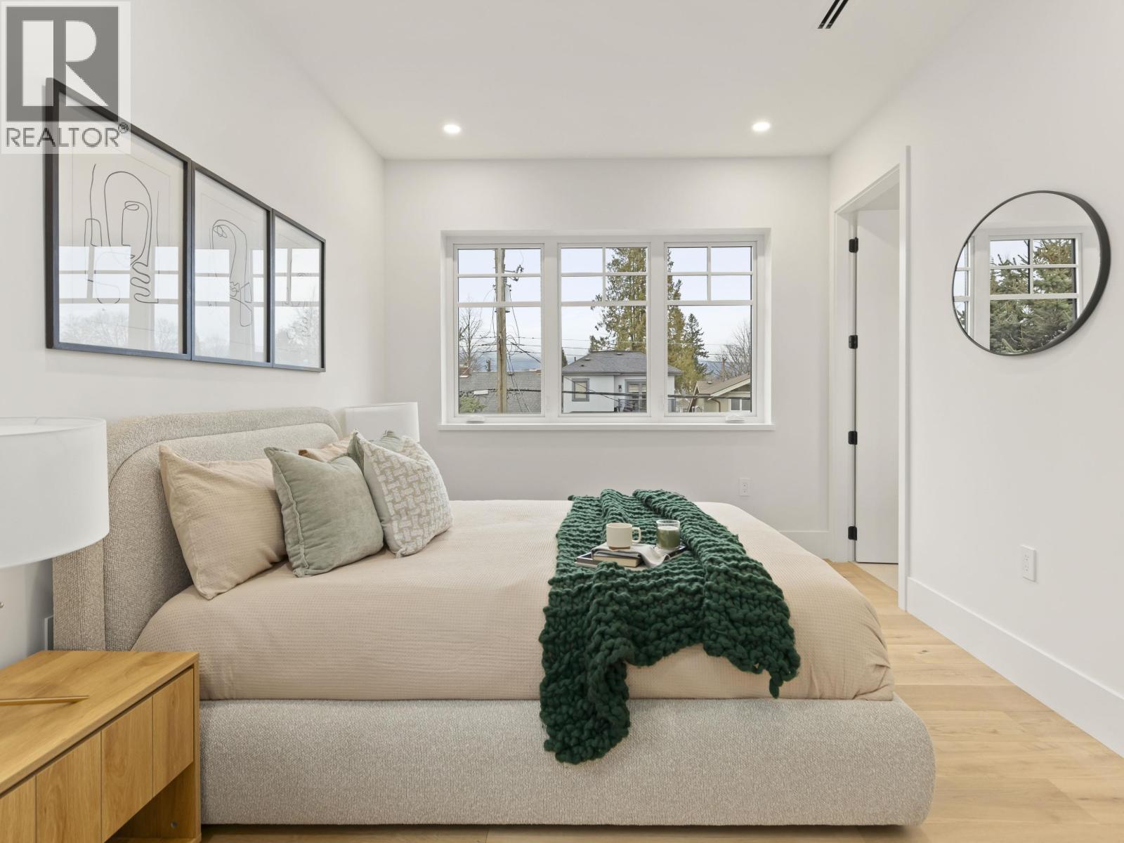 2 3919 W 18th Avenue, Vancouver, British Columbia  V6S 1B6 - Photo 17 - R3113546