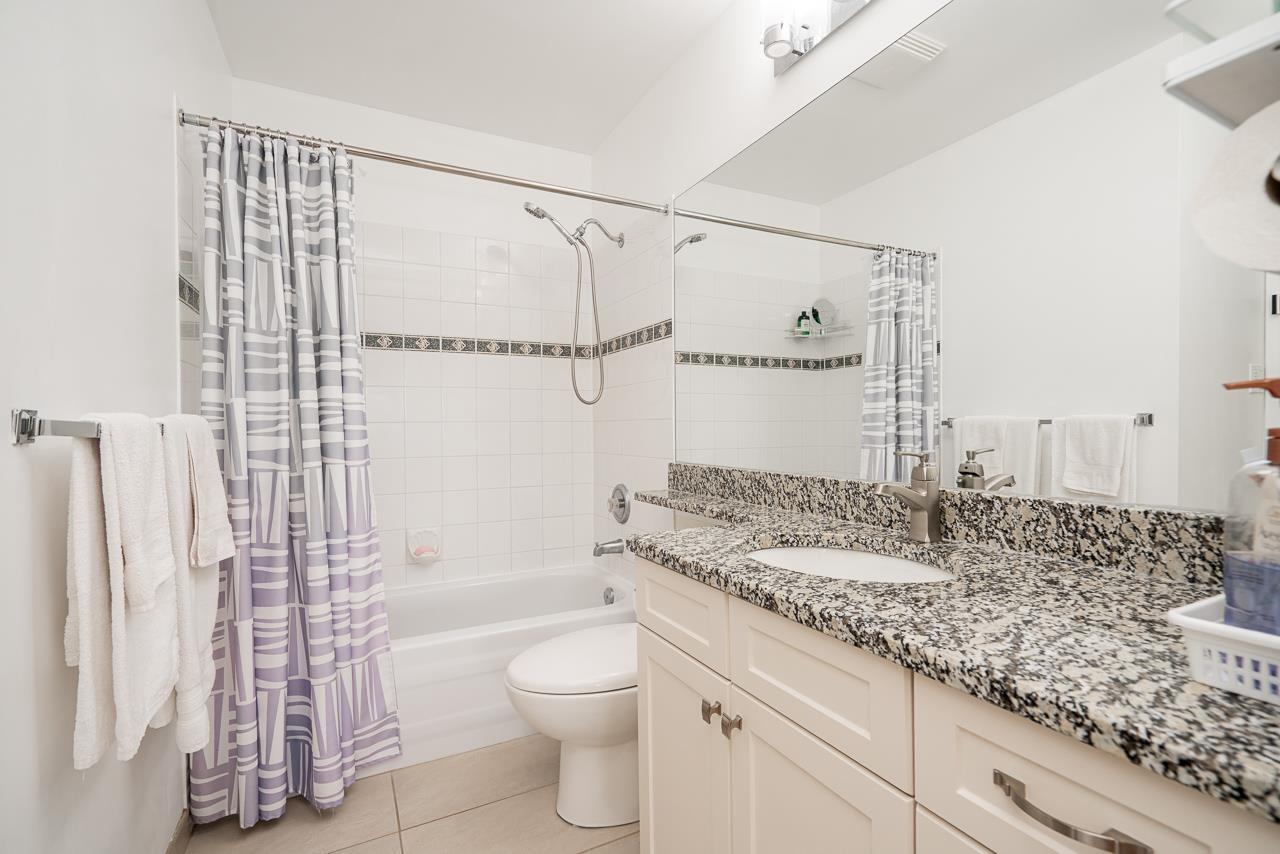 407 12160 80 Avenue, Surrey, British Columbia  V3W 0V3 - Photo 19 - R3113611