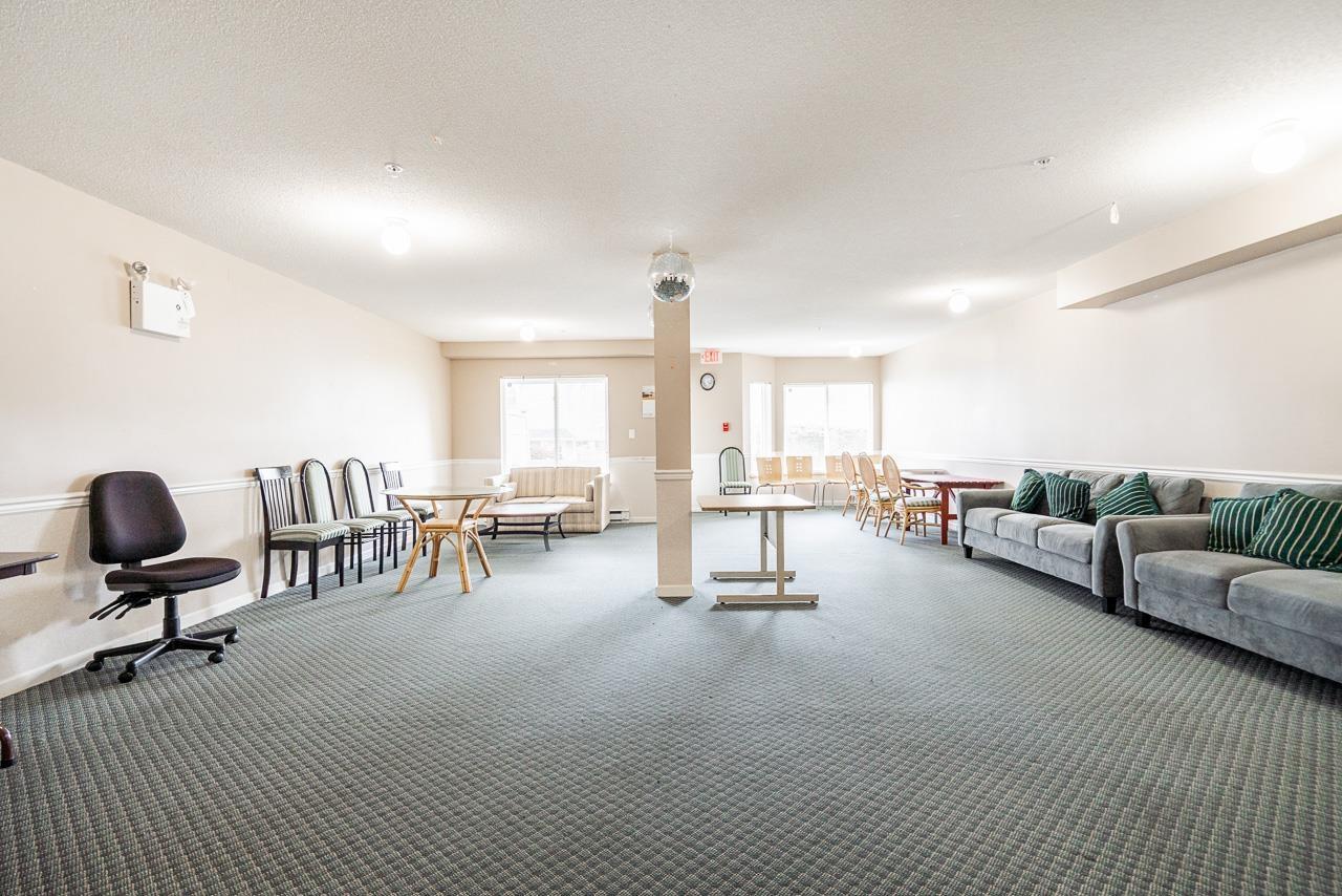 407 12160 80 Avenue, Surrey, British Columbia  V3W 0V3 - Photo 25 - R3113611