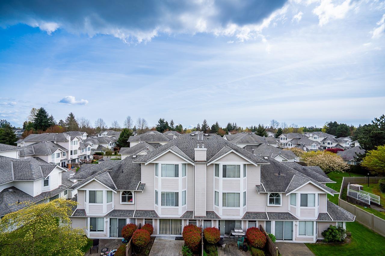 407 12160 80 Avenue, Surrey, British Columbia  V3W 0V3 - Photo 24 - R3113611