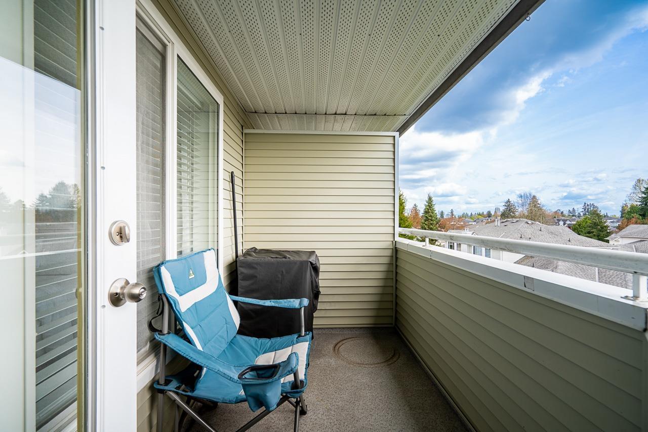 407 12160 80 Avenue, Surrey, British Columbia  V3W 0V3 - Photo 23 - R3113611