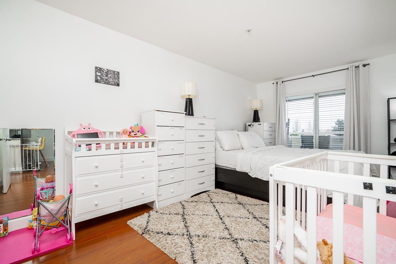407 12160 80 Avenue, Surrey, British Columbia  V3W 0V3 - Photo 15 - R3113611