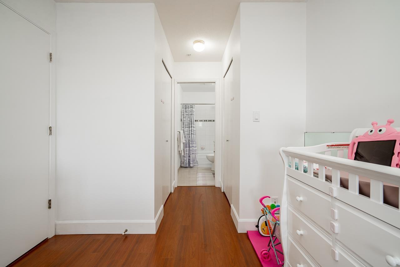 407 12160 80 Avenue, Surrey, British Columbia  V3W 0V3 - Photo 18 - R3113611