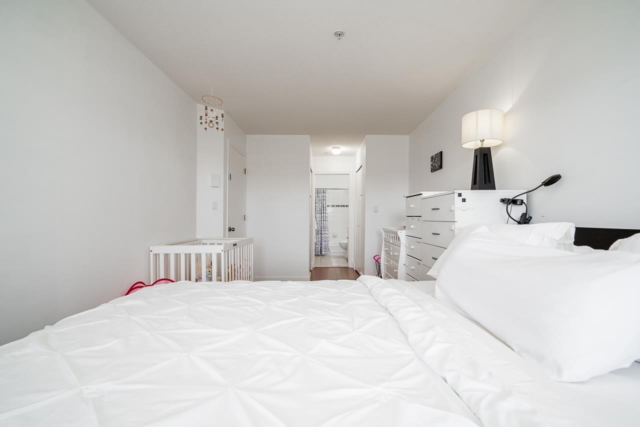 407 12160 80 Avenue, Surrey, British Columbia  V3W 0V3 - Photo 17 - R3113611