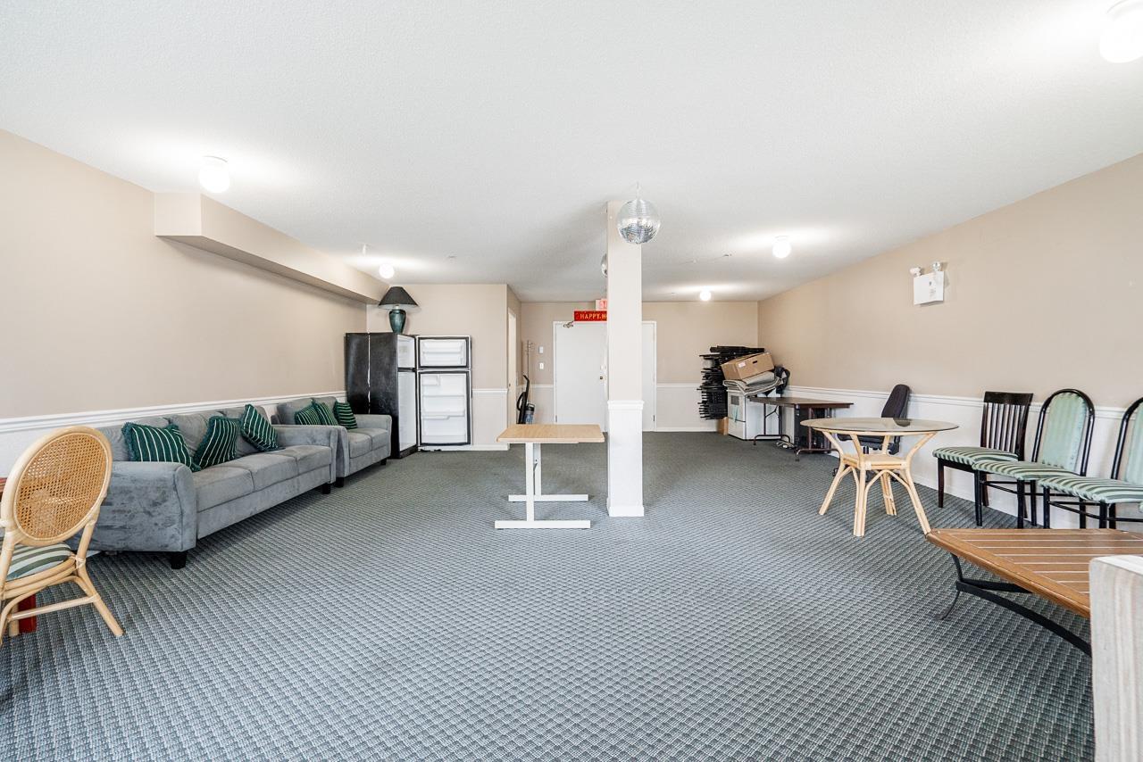 407 12160 80 Avenue, Surrey, British Columbia  V3W 0V3 - Photo 26 - R3113611