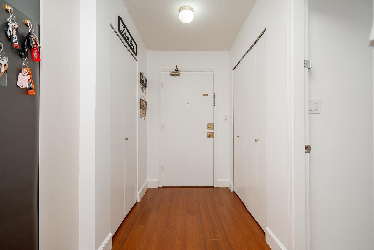 407 12160 80 Avenue, Surrey, British Columbia  V3W 0V3 - Photo 21 - R3113611