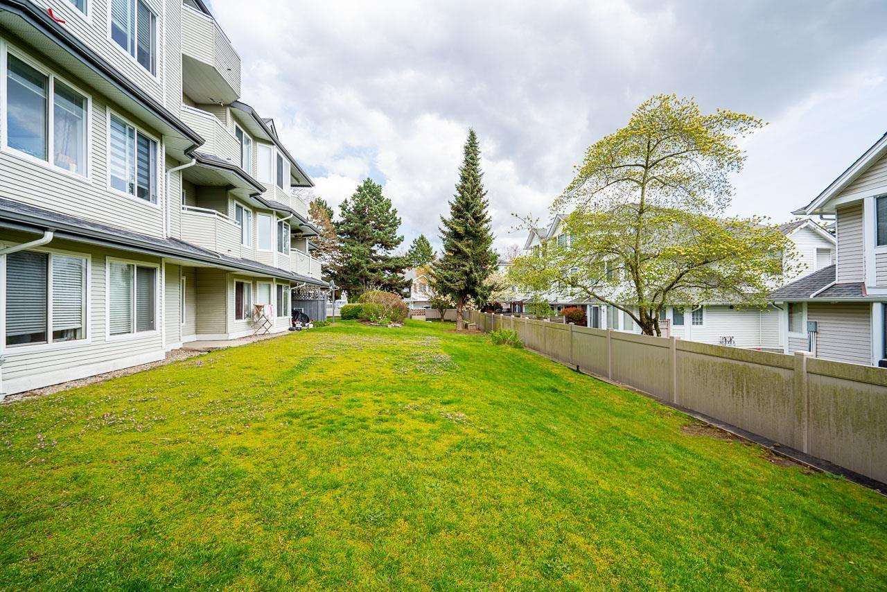 407 12160 80 Avenue, Surrey, British Columbia  V3W 0V3 - Photo 27 - R3113611