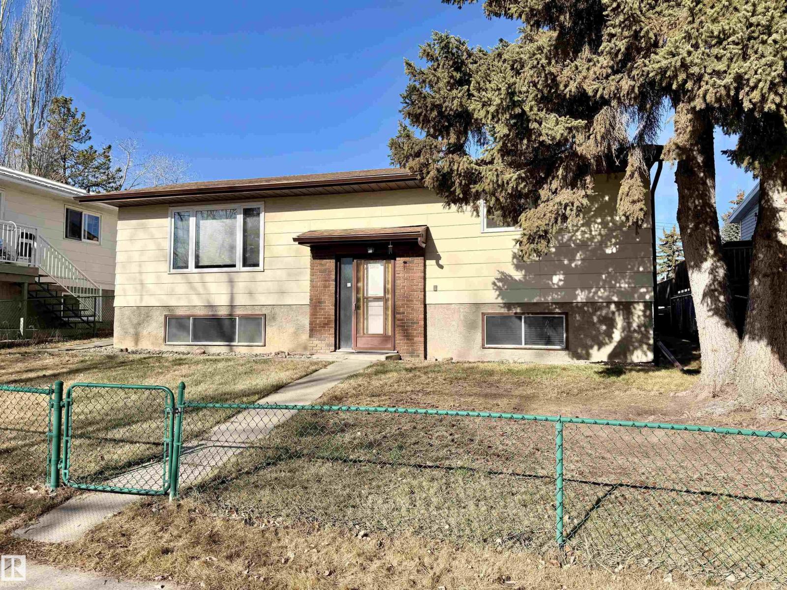 5008 44 ST, drayton valley, Alberta