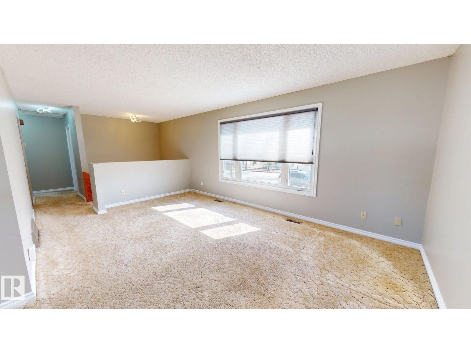 5008 44 St, Drayton Valley, Alberta  T7A 1B9 - Photo 18 - E4483269