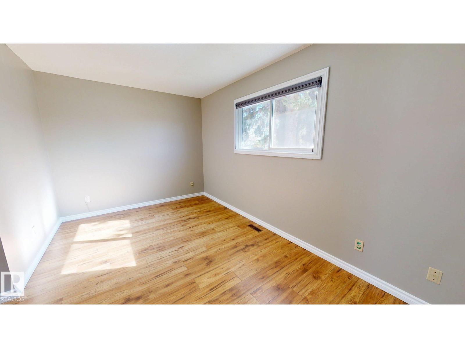 5008 44 St, Drayton Valley, Alberta  T7A 1B9 - Photo 22 - E4483269