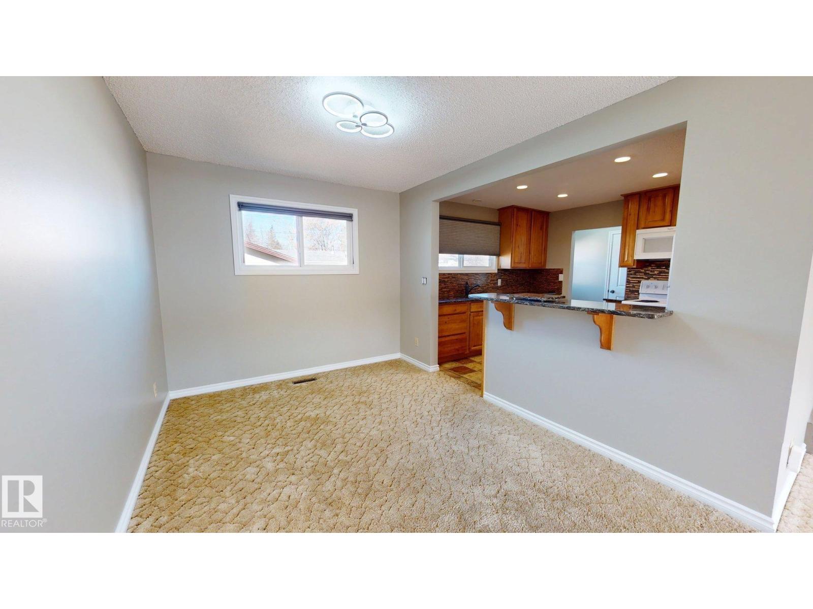 5008 44 St, Drayton Valley, Alberta  T7A 1B9 - Photo 17 - E4483269