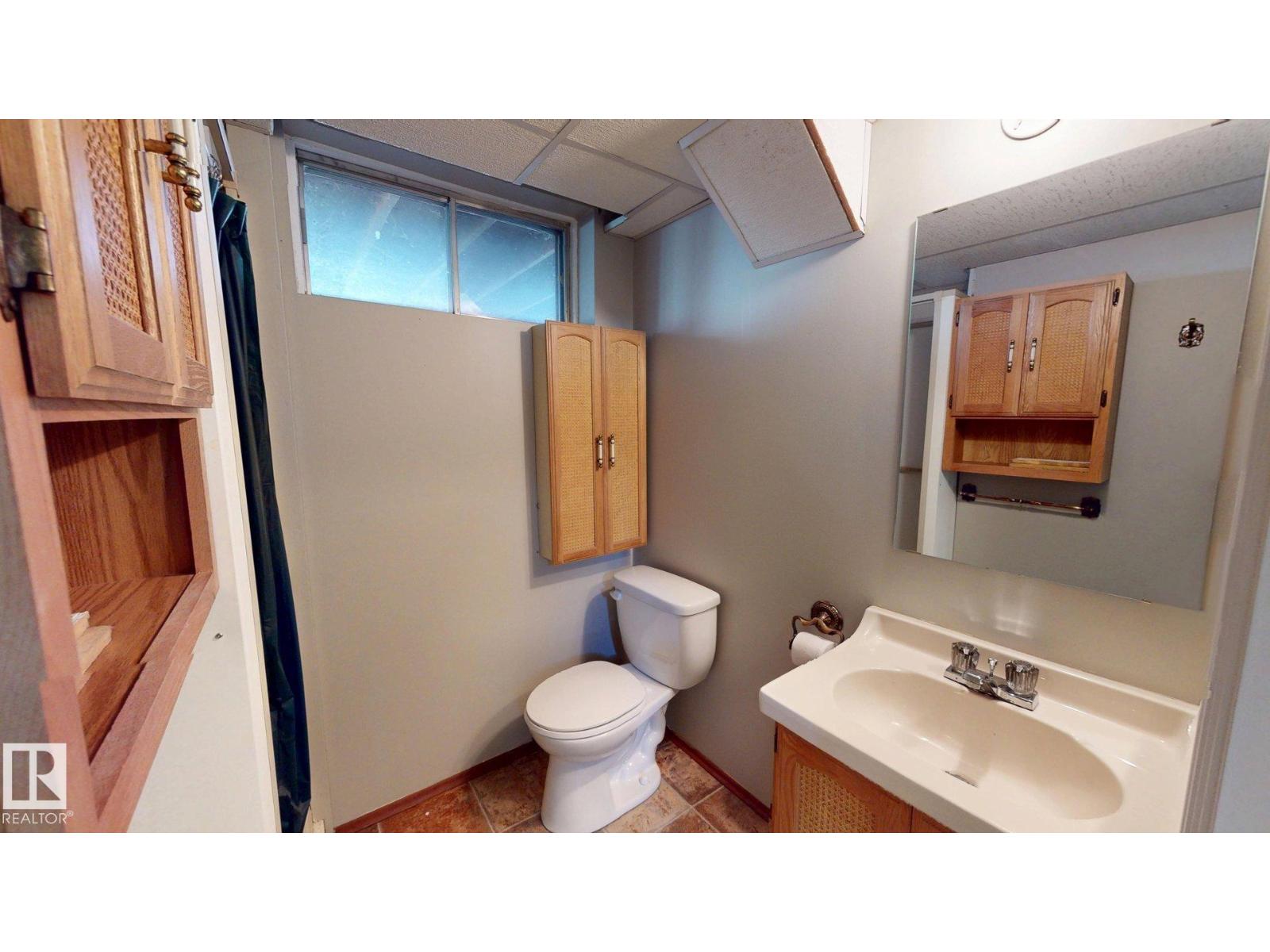 5008 44 St, Drayton Valley, Alberta  T7A 1B9 - Photo 32 - E4483269