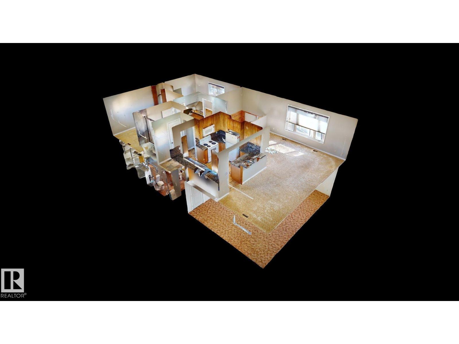 5008 44 St, Drayton Valley, Alberta  T7A 1B9 - Photo 35 - E4483269