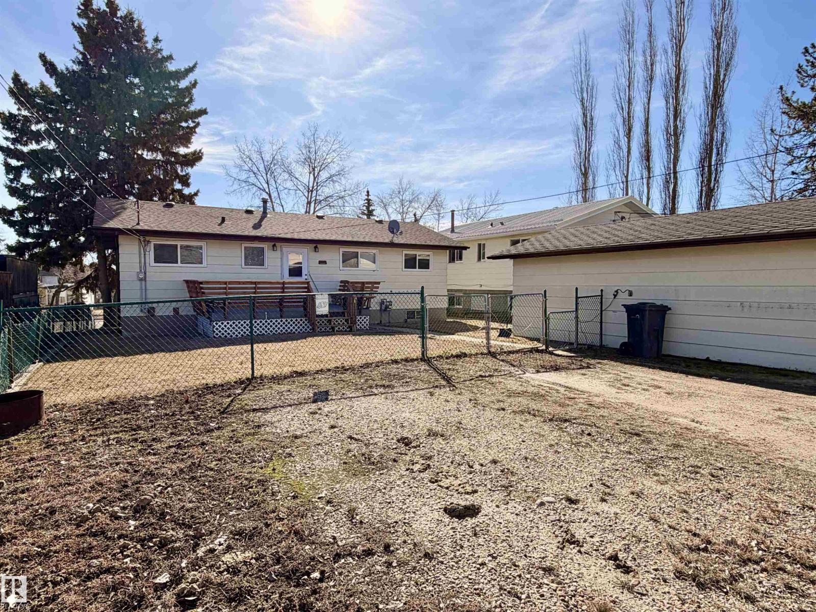 5008 44 St, Drayton Valley, Alberta  T7A 1B9 - Photo 9 - E4483269