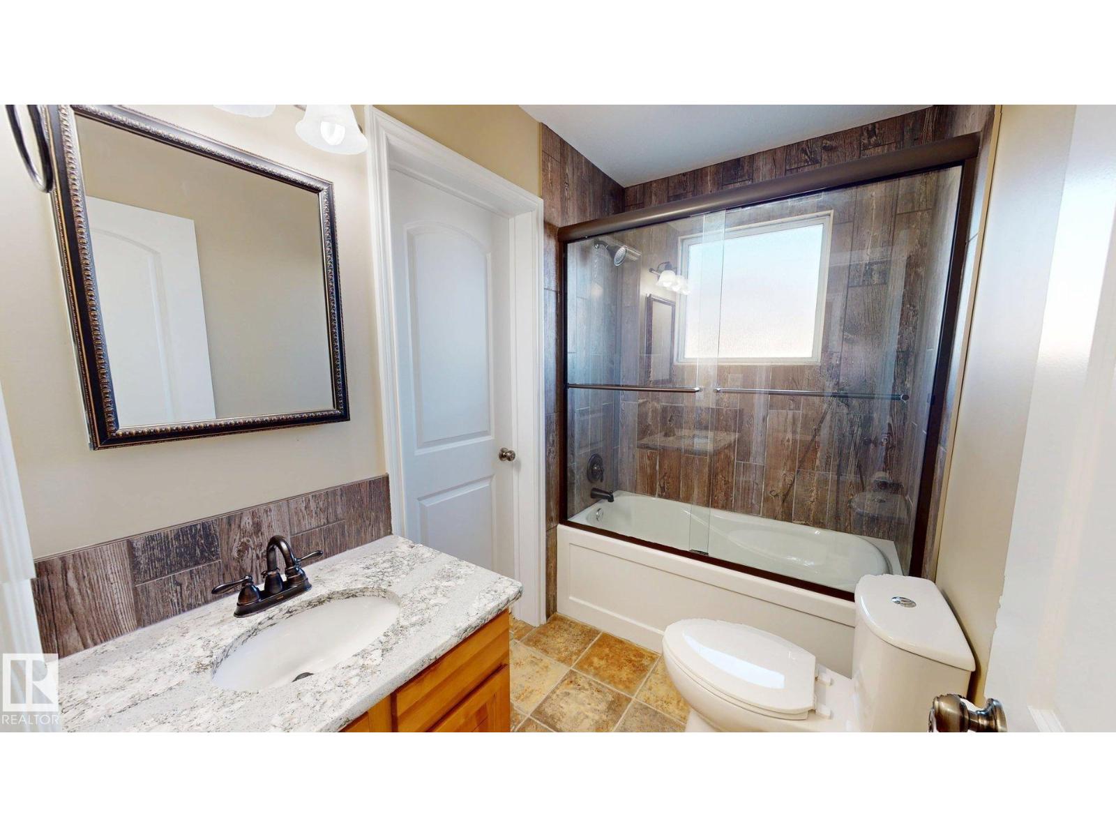 5008 44 St, Drayton Valley, Alberta  T7A 1B9 - Photo 26 - E4483269