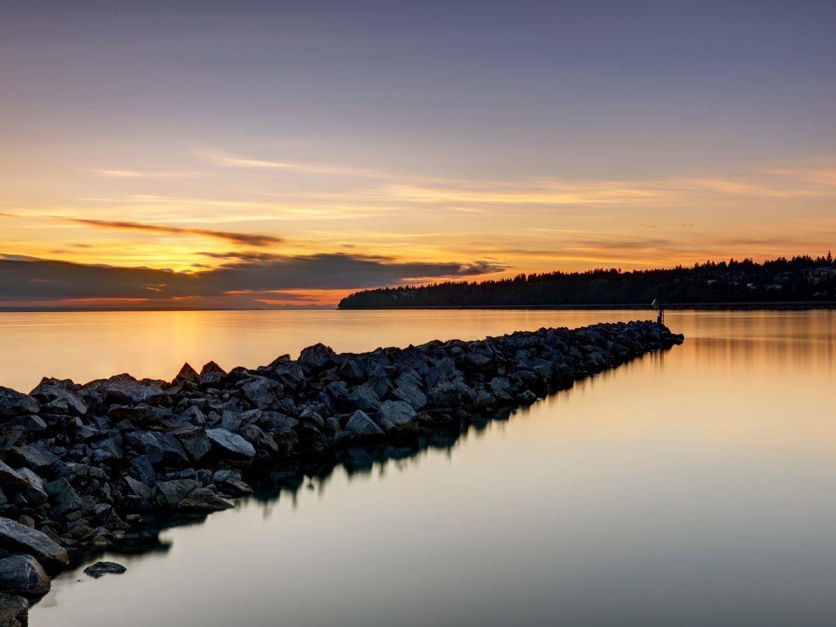 409 15621 Marine Drive, White Rock, British Columbia  V4B 1E1 - Photo 29 - R3113151