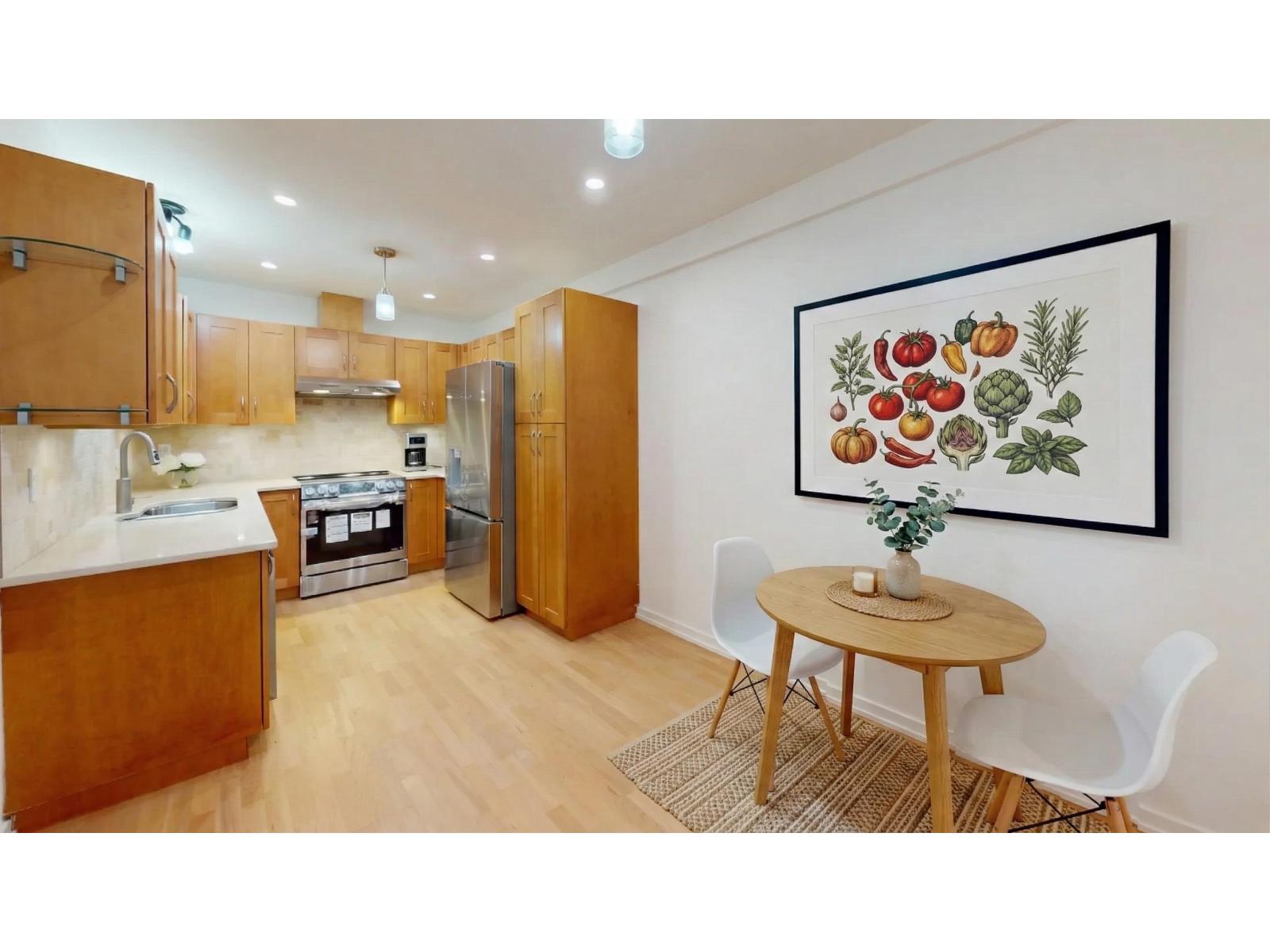 409 15621 Marine Drive, White Rock, British Columbia  V4B 1E1 - Photo 12 - R3113151