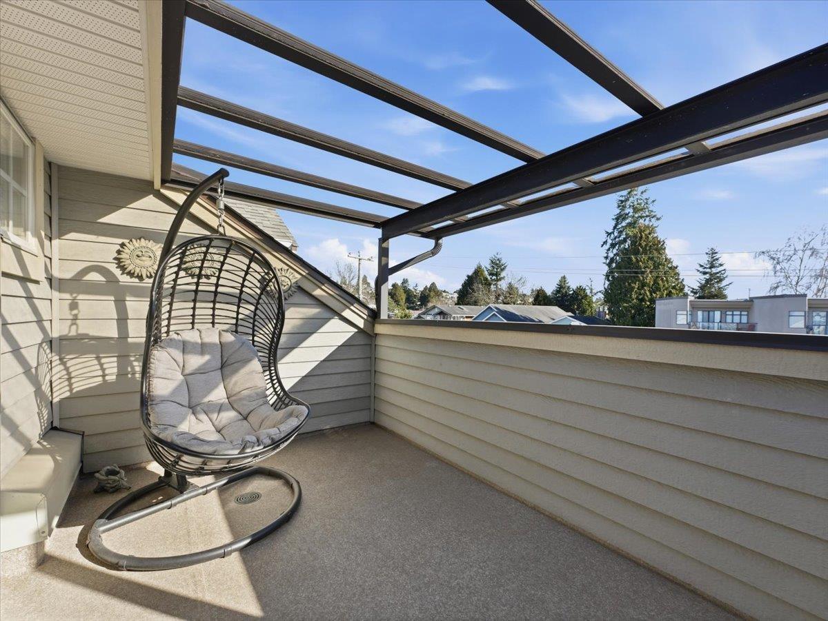 409 15621 Marine Drive, White Rock, British Columbia  V4B 1E1 - Photo 17 - R3113151