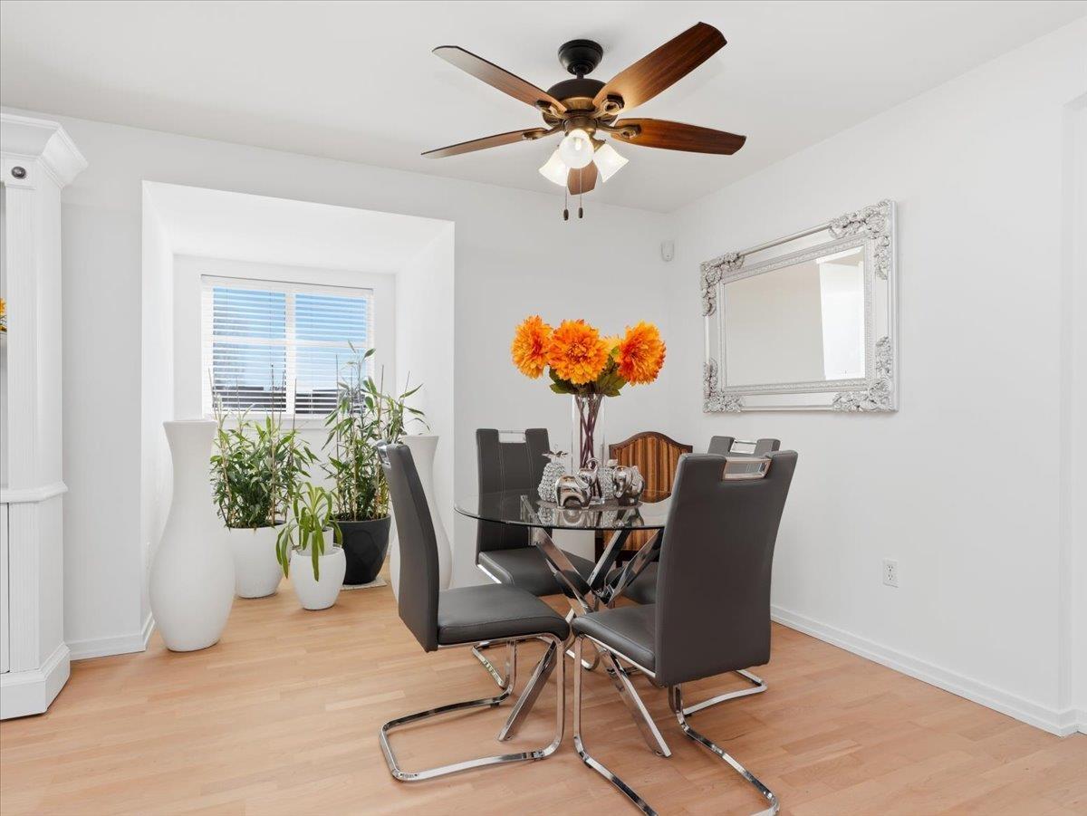 409 15621 Marine Drive, White Rock, British Columbia  V4B 1E1 - Photo 6 - R3113151