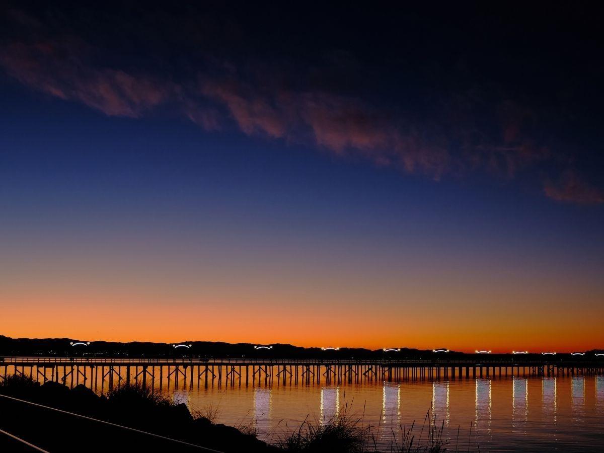 409 15621 Marine Drive, White Rock, British Columbia  V4B 1E1 - Photo 28 - R3113151