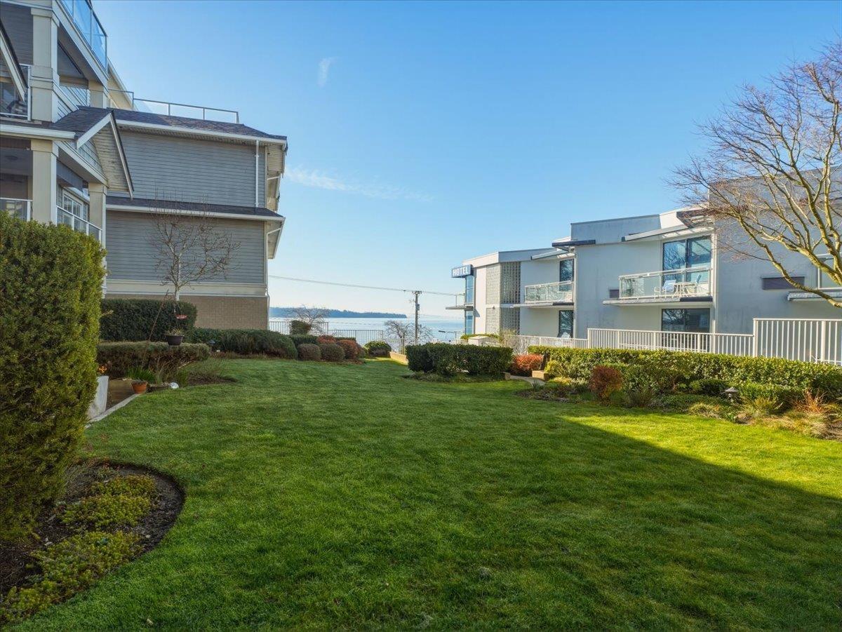 409 15621 Marine Drive, White Rock, British Columbia  V4B 1E1 - Photo 23 - R3113151