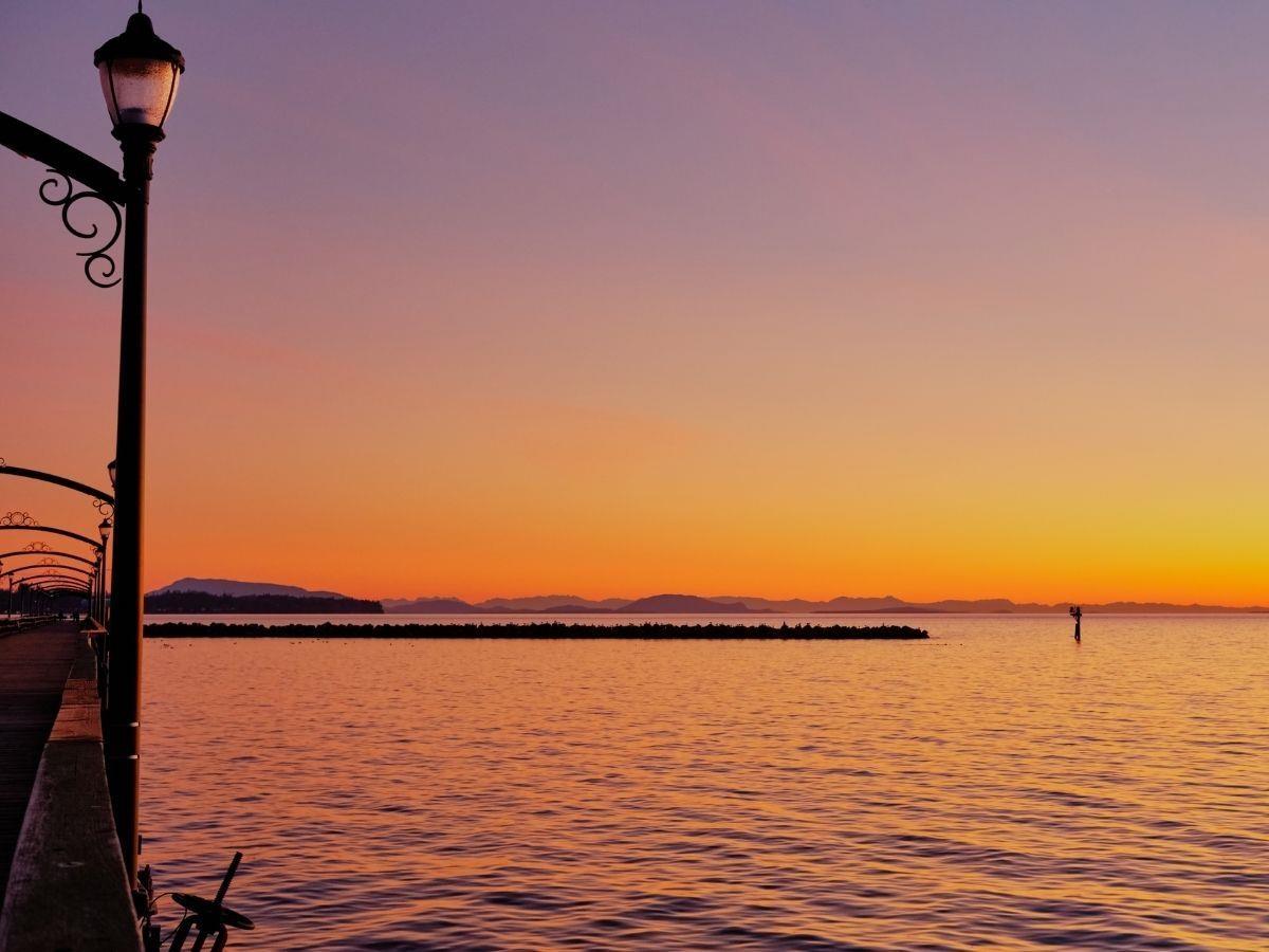 409 15621 Marine Drive, White Rock, British Columbia  V4B 1E1 - Photo 27 - R3113151