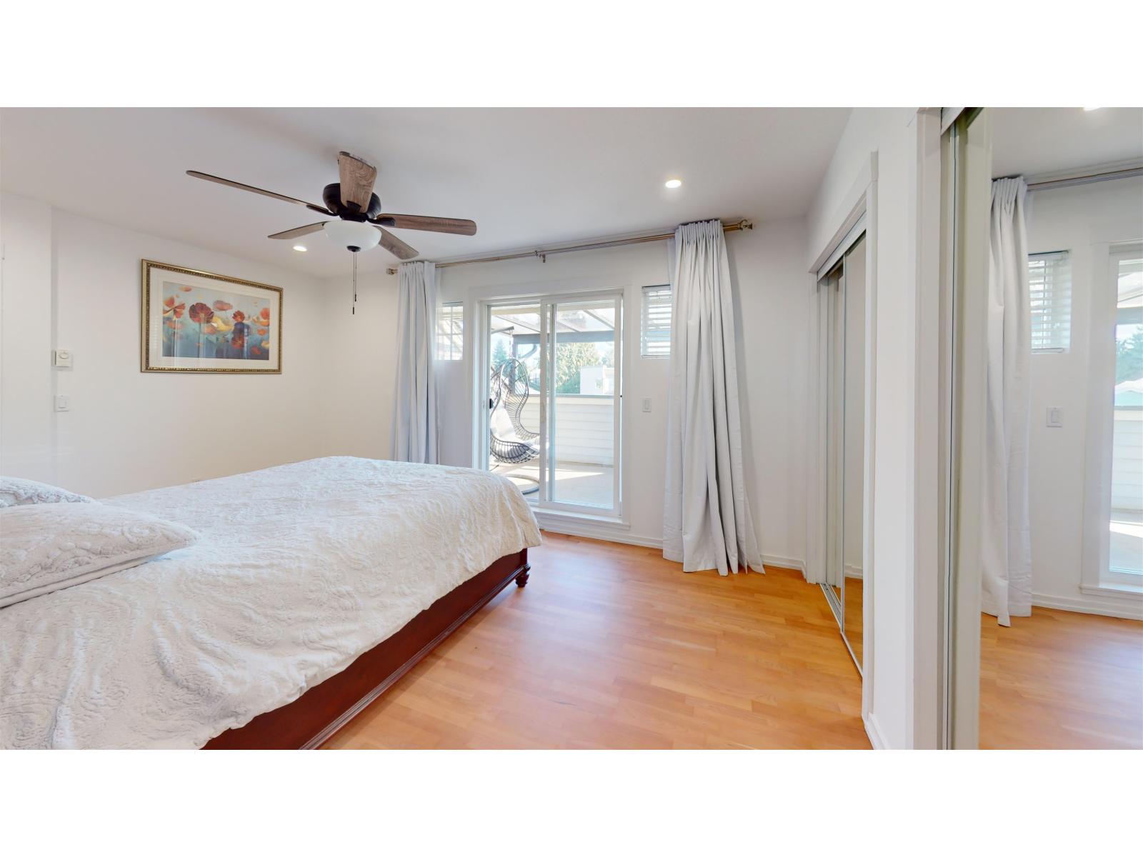 409 15621 Marine Drive, White Rock, British Columbia  V4B 1E1 - Photo 14 - R3113151