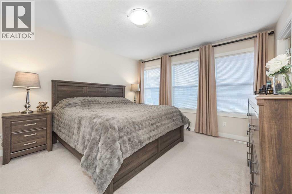 33 Evanscove Manor Nw, Calgary, Alberta  T3P 0E5 - Photo 28 - A2302784