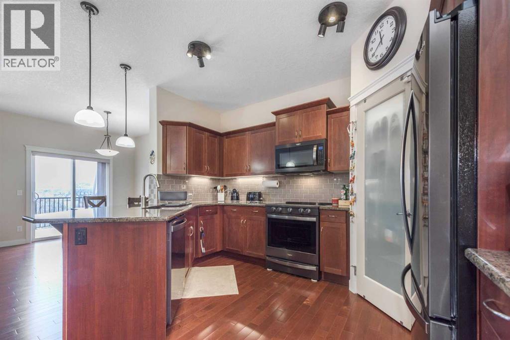 33 Evanscove Manor Nw, Calgary, Alberta  T3P 0E5 - Photo 13 - A2302784