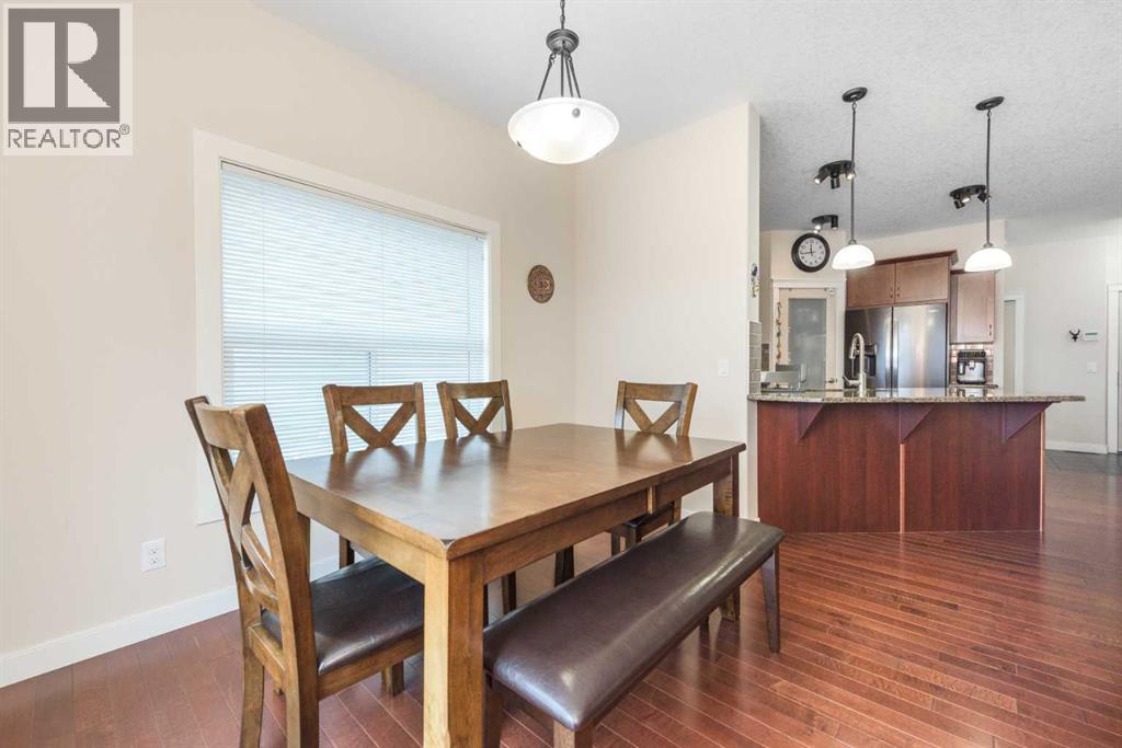 33 Evanscove Manor Nw, Calgary, Alberta  T3P 0E5 - Photo 17 - A2302784