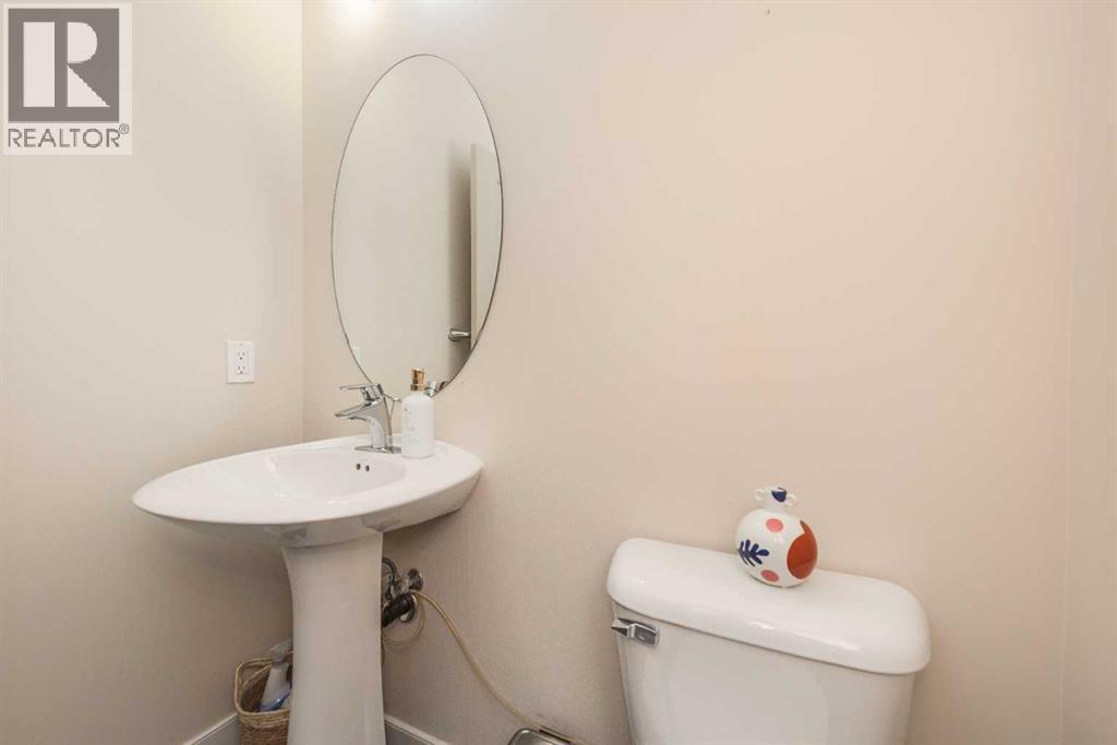 33 Evanscove Manor Nw, Calgary, Alberta  T3P 0E5 - Photo 19 - A2302784