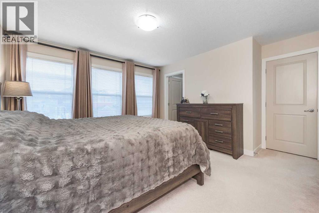 33 Evanscove Manor Nw, Calgary, Alberta  T3P 0E5 - Photo 29 - A2302784