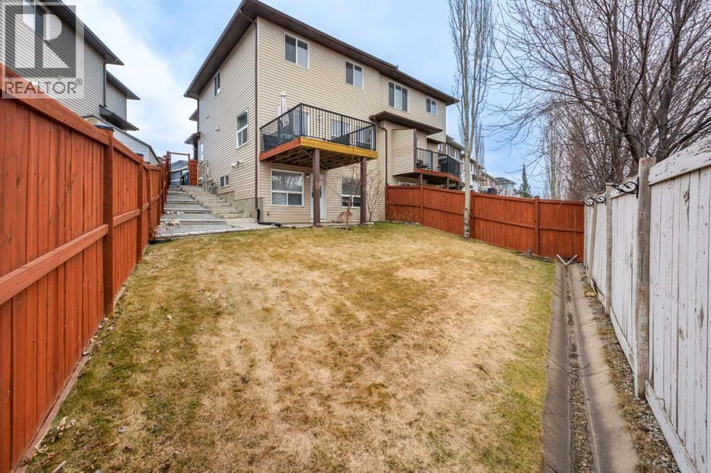 33 Evanscove Manor Nw, Calgary, Alberta  T3P 0E5 - Photo 41 - A2302784