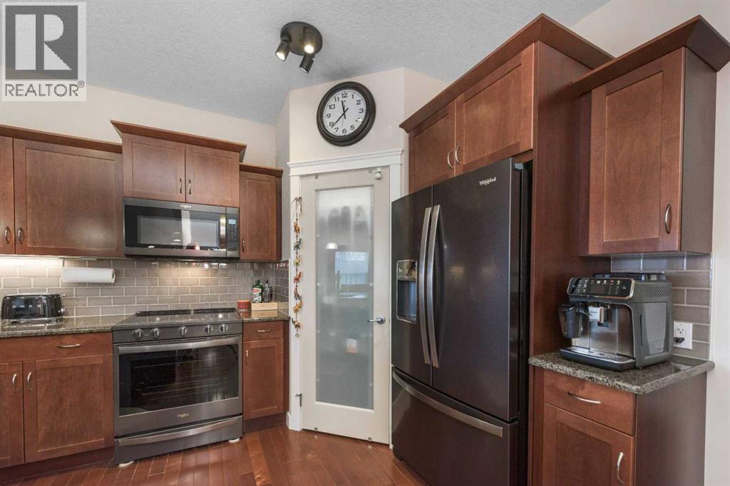 33 Evanscove Manor Nw, Calgary, Alberta  T3P 0E5 - Photo 11 - A2302784