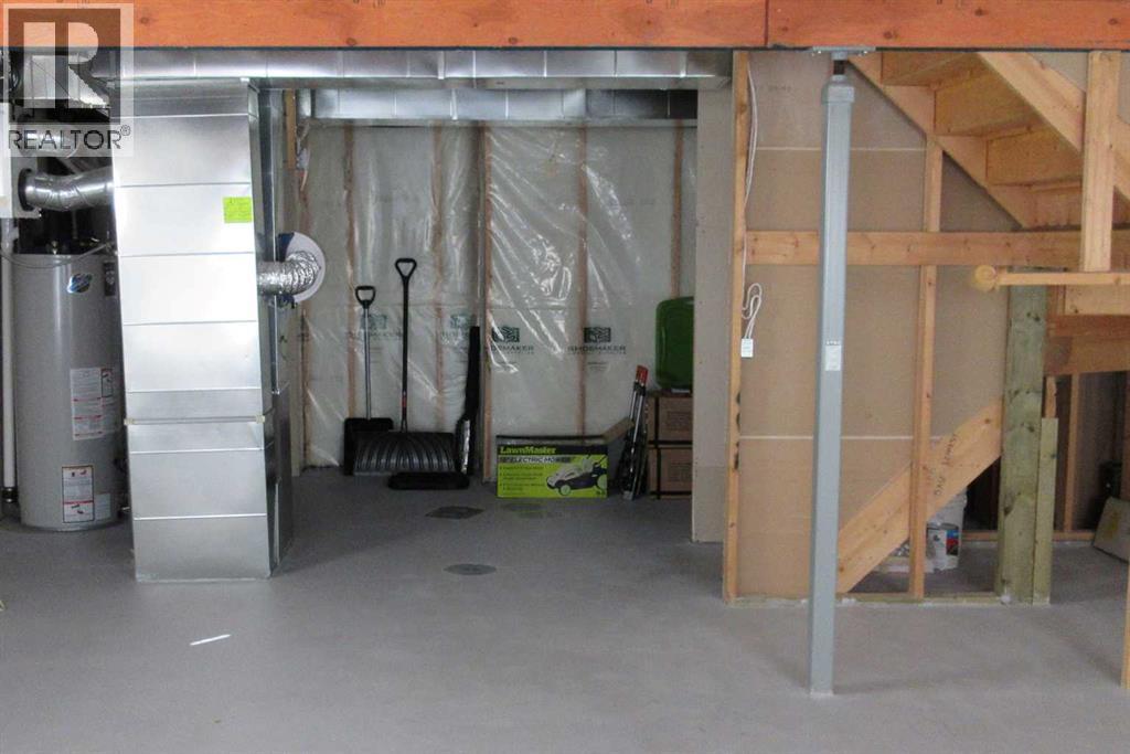 33 Evanscove Manor Nw, Calgary, Alberta  T3P 0E5 - Photo 47 - A2302784