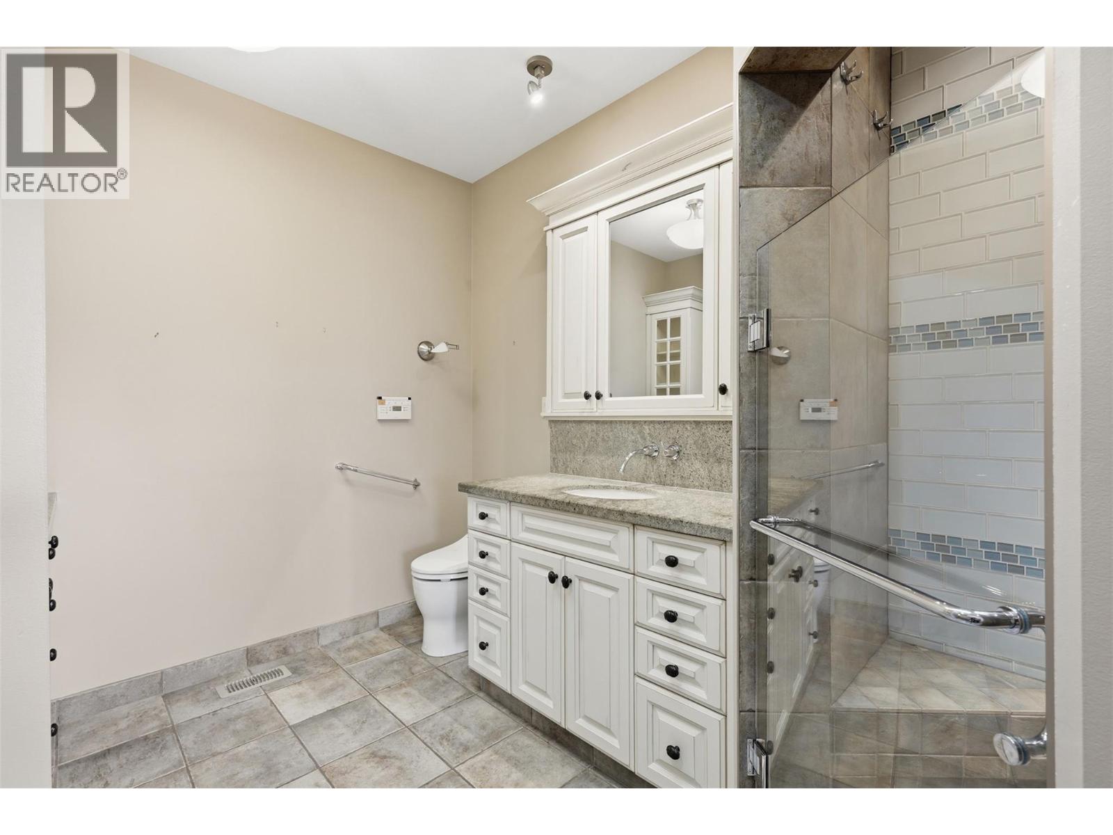 1589 Golf Ridge Drive, Kamloops, British Columbia  V2H 0A5 - Photo 30 - 10381403