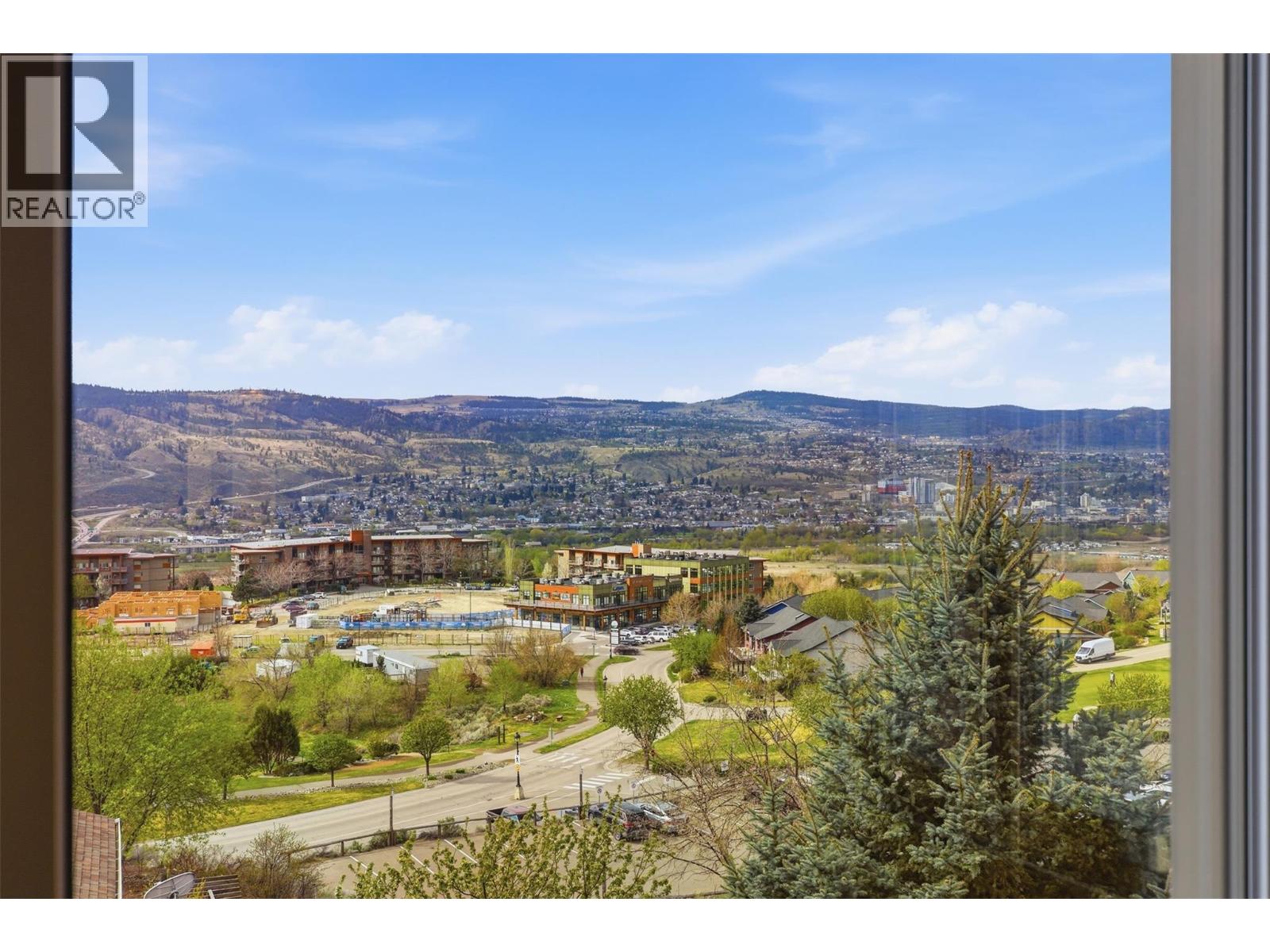 1589 Golf Ridge Drive, Kamloops, British Columbia  V2H 0A5 - Photo 20 - 10381403