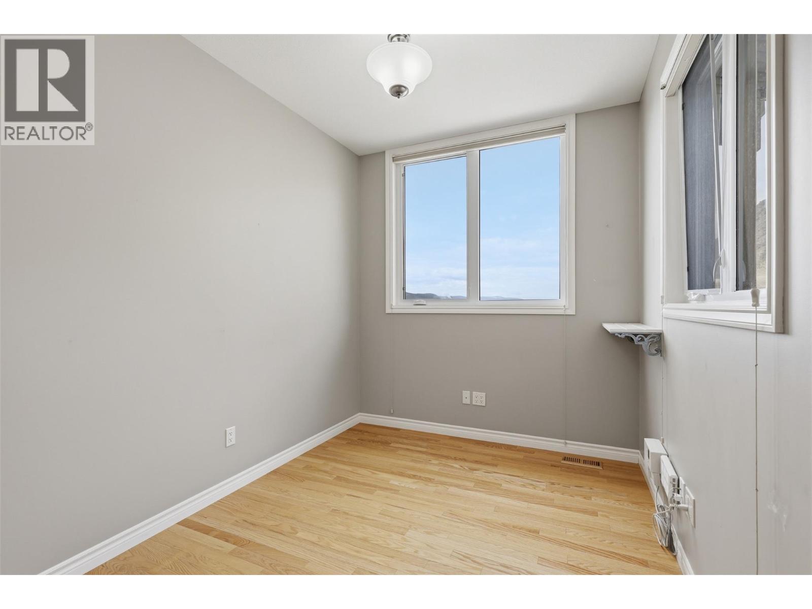 1589 Golf Ridge Drive, Kamloops, British Columbia  V2H 0A5 - Photo 8 - 10381403