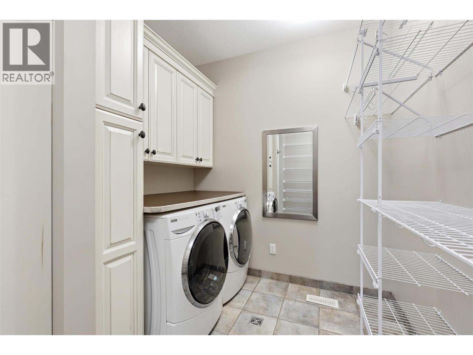 1589 Golf Ridge Drive, Kamloops, British Columbia  V2H 0A5 - Photo 34 - 10381403