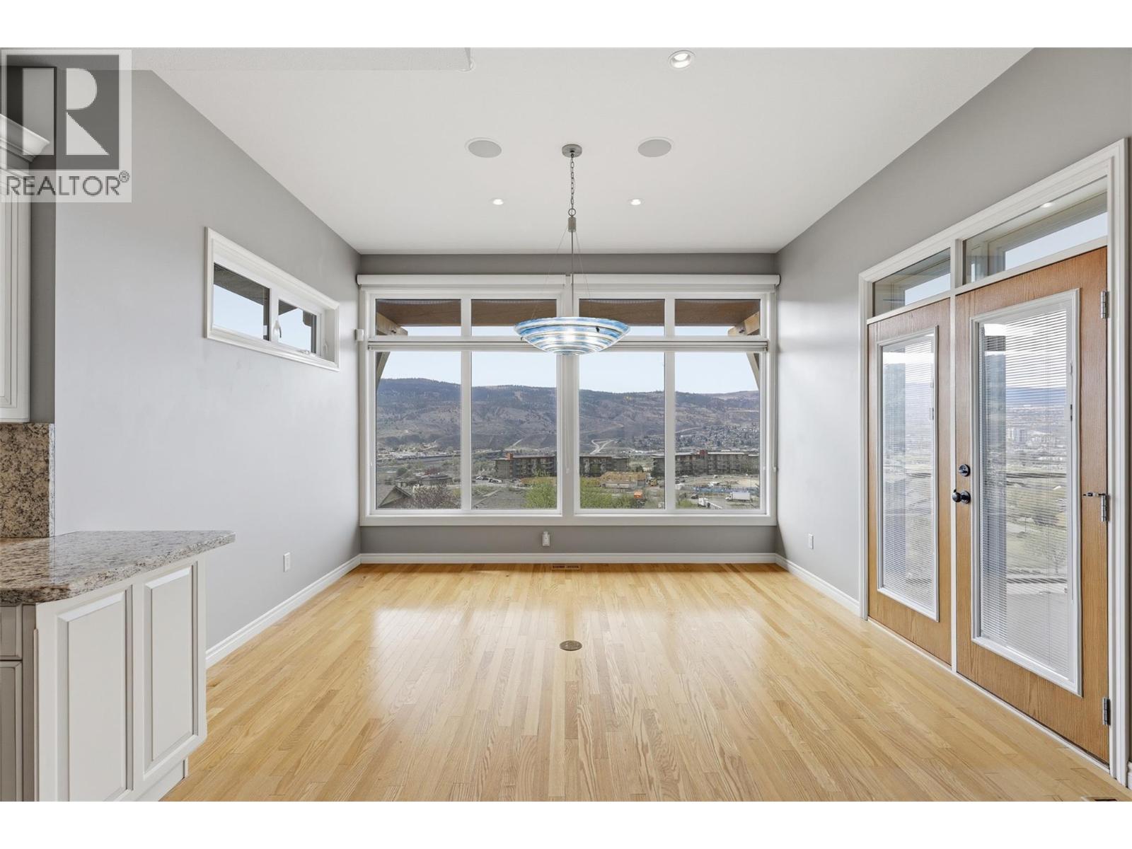 1589 Golf Ridge Drive, Kamloops, British Columbia  V2H 0A5 - Photo 19 - 10381403