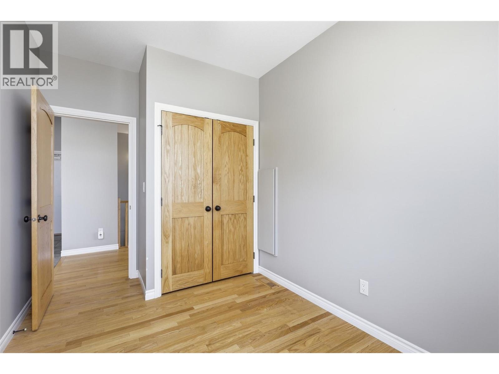 1589 Golf Ridge Drive, Kamloops, British Columbia  V2H 0A5 - Photo 9 - 10381403