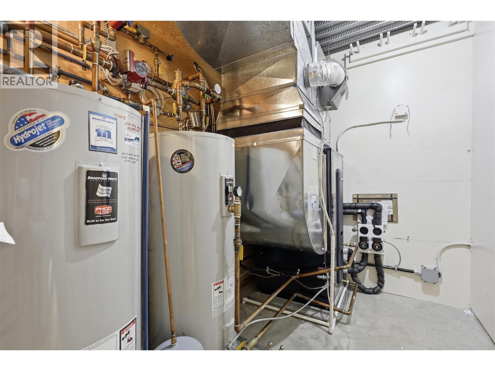 1589 Golf Ridge Drive, Kamloops, British Columbia  V2H 0A5 - Photo 55 - 10381403