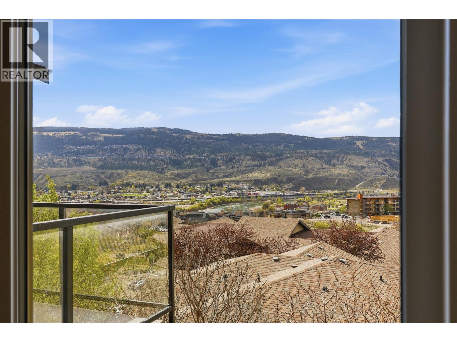 1589 Golf Ridge Drive, Kamloops, British Columbia  V2H 0A5 - Photo 27 - 10381403