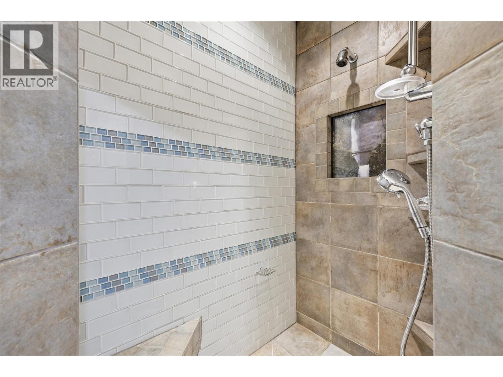 1589 Golf Ridge Drive, Kamloops, British Columbia  V2H 0A5 - Photo 32 - 10381403