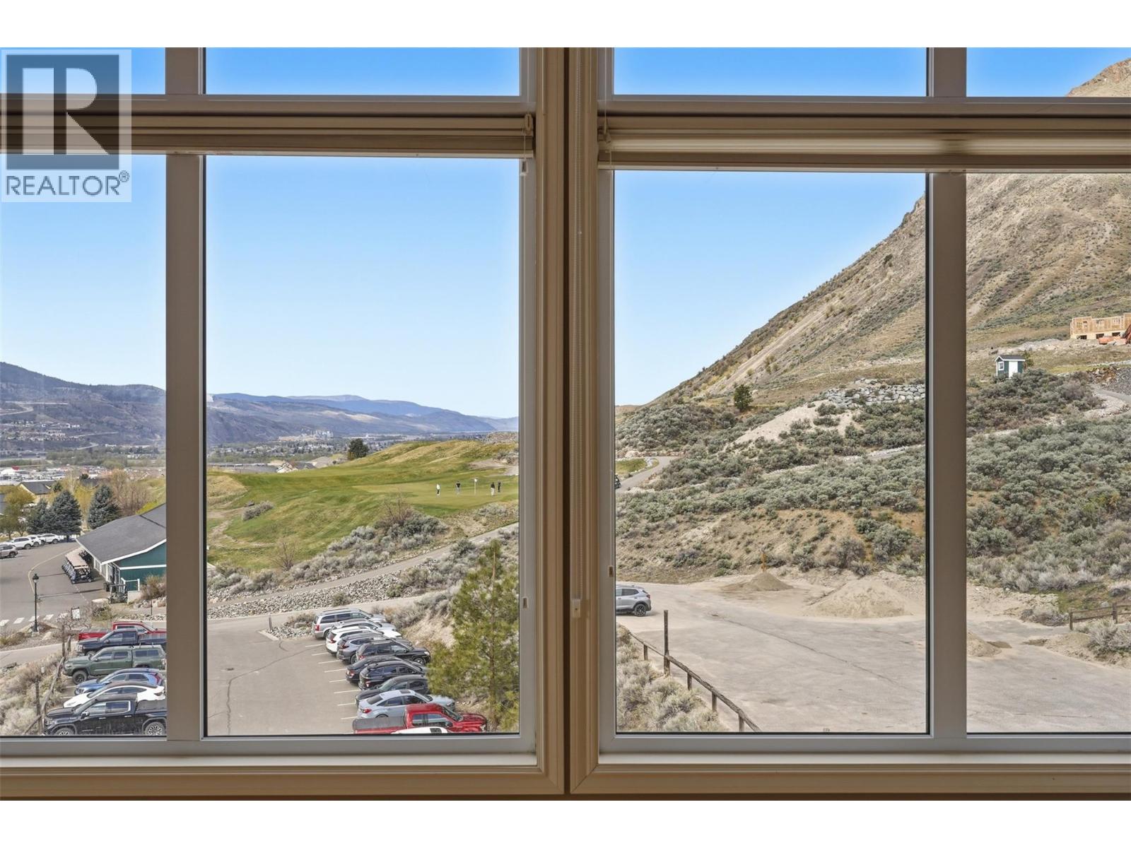 1589 Golf Ridge Drive, Kamloops, British Columbia  V2H 0A5 - Photo 24 - 10381403