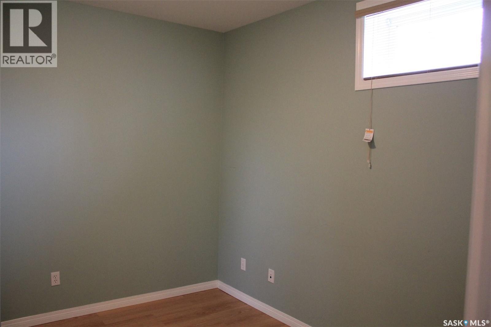 218 802 Heritage Crescent, Saskatoon, Saskatchewan  S7H 5T3 - Photo 21 - SK033470