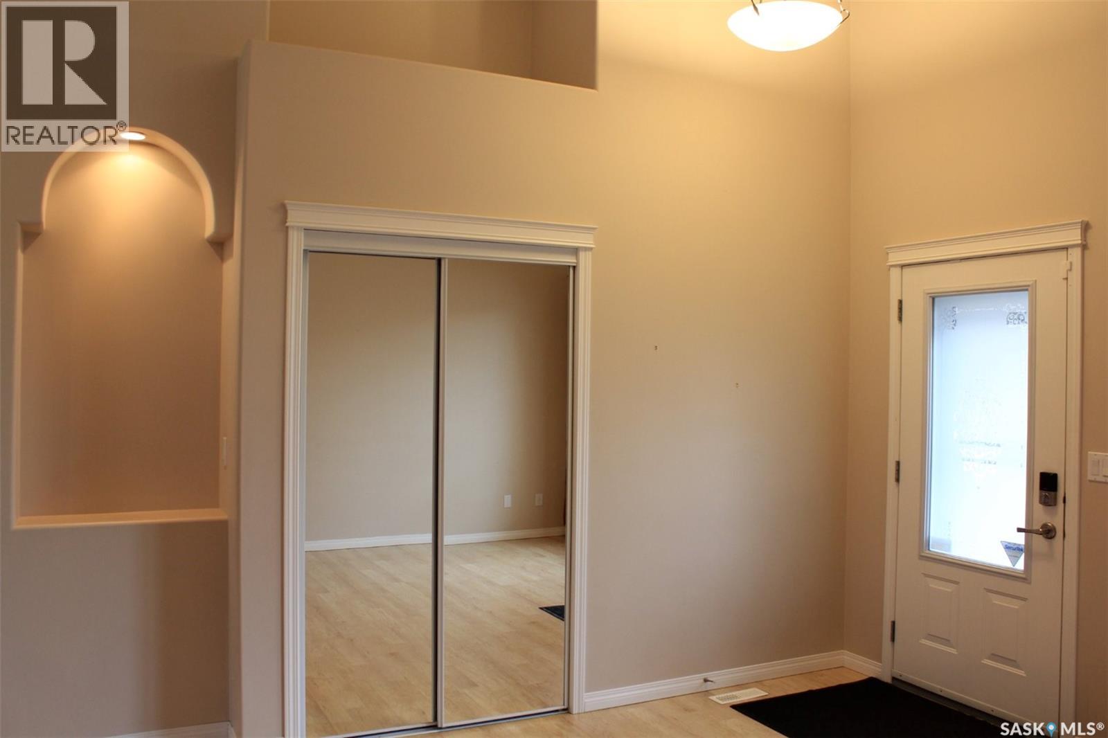 218 802 Heritage Crescent, Saskatoon, Saskatchewan  S7H 5T3 - Photo 24 - SK033470