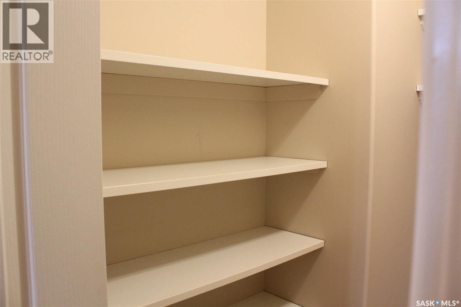 218 802 Heritage Crescent, Saskatoon, Saskatchewan  S7H 5T3 - Photo 30 - SK033470